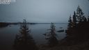 ./images/quadra/bluff/20201227/bluff20201227_170500M.jpg