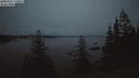 ./images/quadra/bluff/20201227/bluff20201227_171000M.jpg