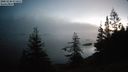 ./images/quadra/bluff/20201228/bluff20201228_073500M.jpg