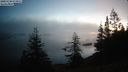 ./images/quadra/bluff/20201228/bluff20201228_074000M.jpg