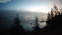 ./images/quadra/bluff/20201228/bluff20201228_074500M.jpg