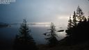 ./images/quadra/bluff/20201228/bluff20201228_075000M.jpg