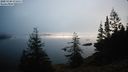 ./images/quadra/bluff/20201228/bluff20201228_075500M.jpg