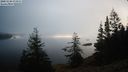 ./images/quadra/bluff/20201228/bluff20201228_080000M.jpg