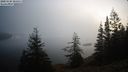 ./images/quadra/bluff/20201228/bluff20201228_080500M.jpg