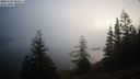 ./images/quadra/bluff/20201228/bluff20201228_081000M.jpg