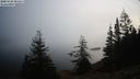 ./images/quadra/bluff/20201228/bluff20201228_081500M.jpg