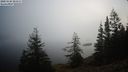./images/quadra/bluff/20201228/bluff20201228_082000M.jpg