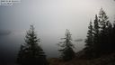 ./images/quadra/bluff/20201228/bluff20201228_082500M.jpg