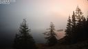 ./images/quadra/bluff/20201228/bluff20201228_083500M.jpg