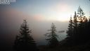 ./images/quadra/bluff/20201228/bluff20201228_084000M.jpg