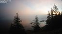 ./images/quadra/bluff/20201228/bluff20201228_084500M.jpg