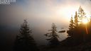 ./images/quadra/bluff/20201228/bluff20201228_085000M.jpg