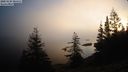 ./images/quadra/bluff/20201228/bluff20201228_085500M.jpg