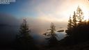 ./images/quadra/bluff/20201228/bluff20201228_090500M.jpg
