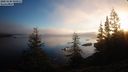 ./images/quadra/bluff/20201228/bluff20201228_091000M.jpg