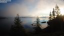 ./images/quadra/bluff/20201228/bluff20201228_091500M.jpg
