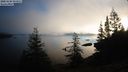 ./images/quadra/bluff/20201228/bluff20201228_092000M.jpg