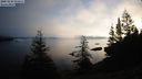 ./images/quadra/bluff/20201228/bluff20201228_092500M.jpg