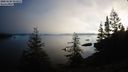 ./images/quadra/bluff/20201228/bluff20201228_093500M.jpg