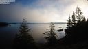 ./images/quadra/bluff/20201228/bluff20201228_094000M.jpg