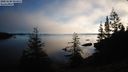 ./images/quadra/bluff/20201228/bluff20201228_094500M.jpg
