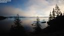 ./images/quadra/bluff/20201228/bluff20201228_095000M.jpg