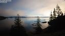 ./images/quadra/bluff/20201228/bluff20201228_095500M.jpg