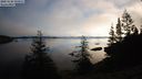 ./images/quadra/bluff/20201228/bluff20201228_100000M.jpg