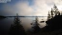 ./images/quadra/bluff/20201228/bluff20201228_100500M.jpg