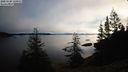 ./images/quadra/bluff/20201228/bluff20201228_101000M.jpg