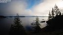./images/quadra/bluff/20201228/bluff20201228_101500M.jpg