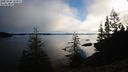 ./images/quadra/bluff/20201228/bluff20201228_102000M.jpg