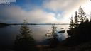 ./images/quadra/bluff/20201228/bluff20201228_102500M.jpg