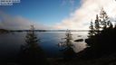 ./images/quadra/bluff/20201228/bluff20201228_103500M.jpg
