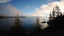 ./images/quadra/bluff/20201228/bluff20201228_104000M.jpg