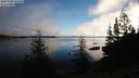 ./images/quadra/bluff/20201228/bluff20201228_104500M.jpg