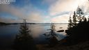 ./images/quadra/bluff/20201228/bluff20201228_105000M.jpg