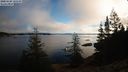 ./images/quadra/bluff/20201228/bluff20201228_105500M.jpg