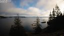 ./images/quadra/bluff/20201228/bluff20201228_110500M.jpg