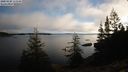 ./images/quadra/bluff/20201228/bluff20201228_111000M.jpg