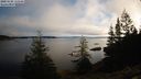 ./images/quadra/bluff/20201228/bluff20201228_111500M.jpg