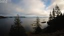 ./images/quadra/bluff/20201228/bluff20201228_112000M.jpg