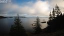 ./images/quadra/bluff/20201228/bluff20201228_112500M.jpg