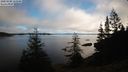 ./images/quadra/bluff/20201228/bluff20201228_113500M.jpg