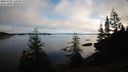 ./images/quadra/bluff/20201228/bluff20201228_114000M.jpg