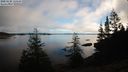 ./images/quadra/bluff/20201228/bluff20201228_114500M.jpg