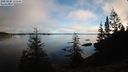 ./images/quadra/bluff/20201228/bluff20201228_115000M.jpg