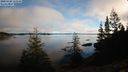 ./images/quadra/bluff/20201228/bluff20201228_115500M.jpg