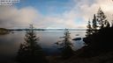 ./images/quadra/bluff/20201228/bluff20201228_120000M.jpg